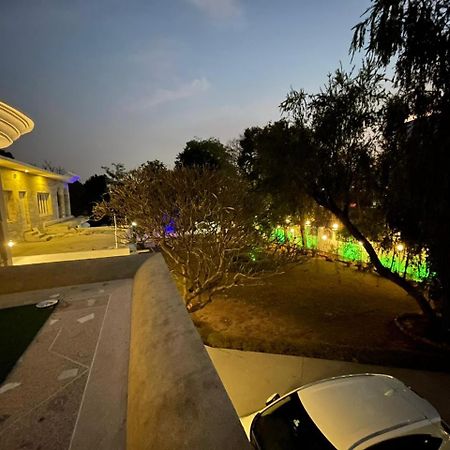 Laca Sa Lodge Opp Canturus Mall Islamabad Exteriör bild
